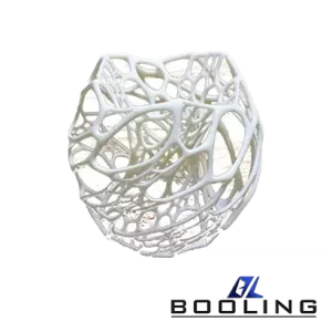 nylon 3d printing