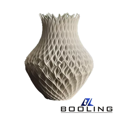 silicone 3d printing