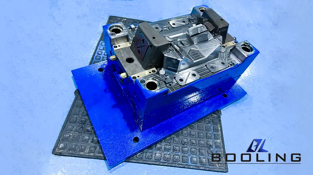 plastic injection molding-8004